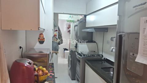 Image 5 - 901830