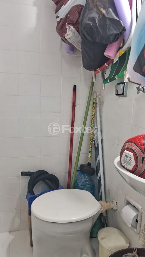 Image 7 - 901830