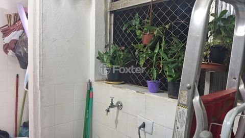 Image 6 - 901830