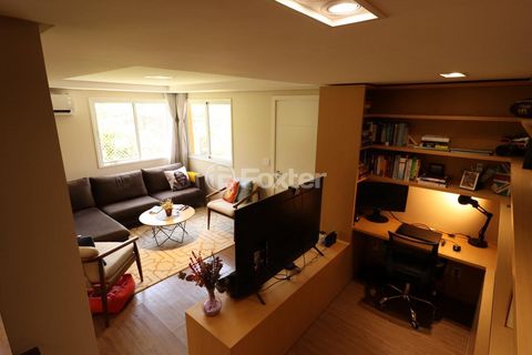 Image 7 - 901846