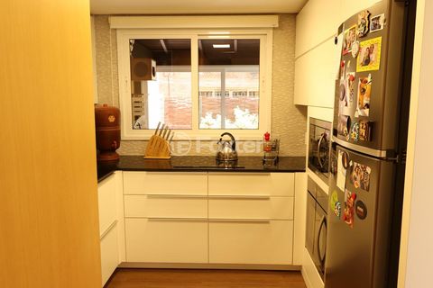 Image 4 - 901846