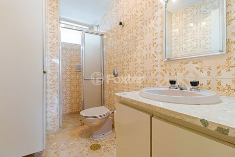 Image 19 - 901892