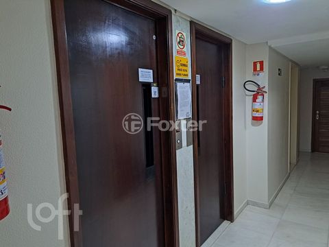 Image 6 - 902274