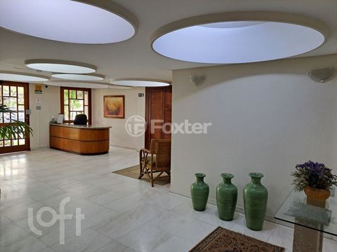 Image 5 - 902274