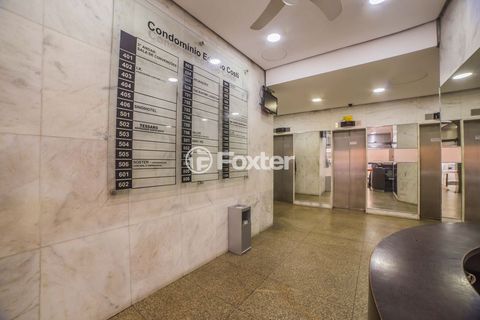 Image 1 - 902278