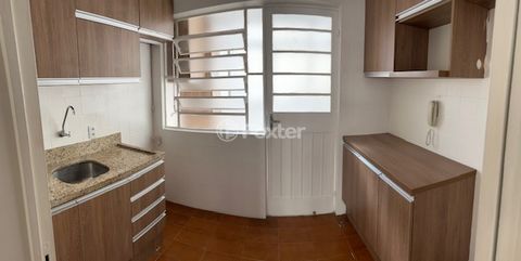 Image 6 - 902282