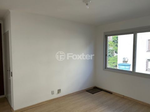 Image 3 - 902282