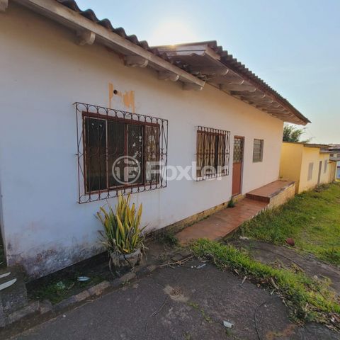 Image 3 - 902297