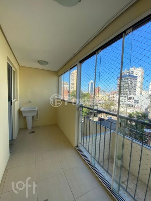Image 11 - 902309