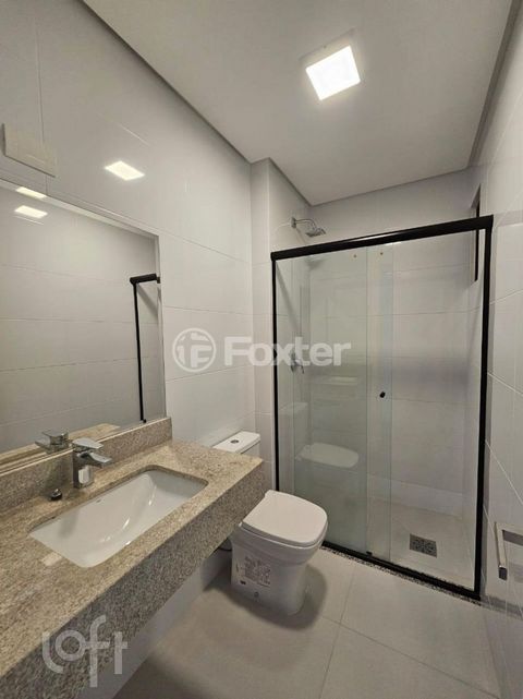 Image 4 - 902314