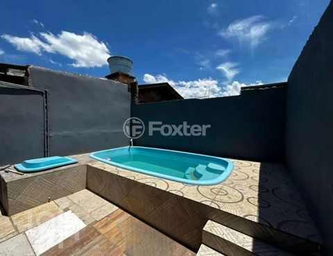 Image 8 - 902316