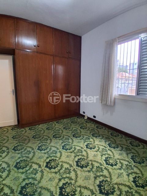 Image 3 - 902318