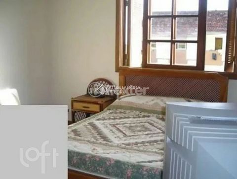 Image 7 - 902355