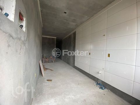 Image 4 - 902397