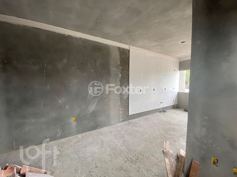 Image 3 - 902397