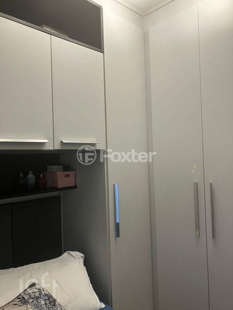 Image 11 - 902441