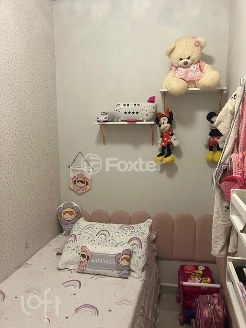 Image 5 - 902441