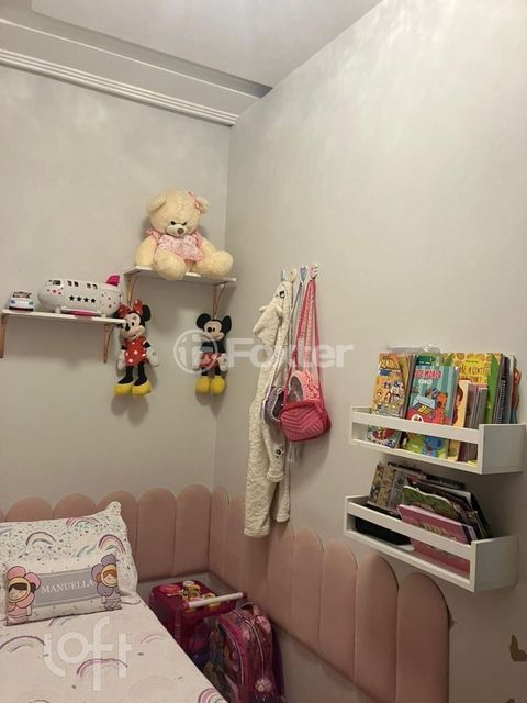 Image 6 - 902441