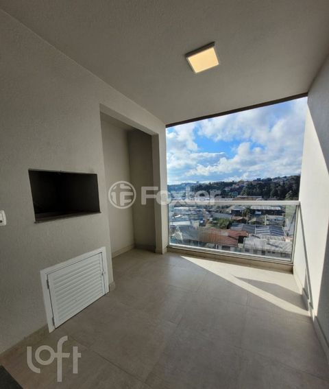 Image 3 - 902500