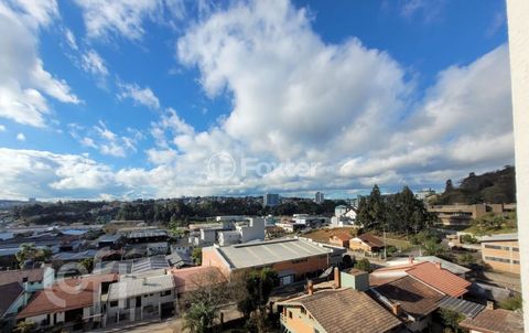 Image 9 - 902500