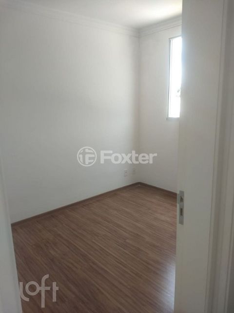Image 3 - 902507