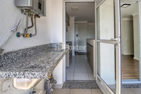 Image 6 - 902573