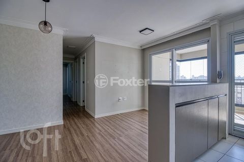 Image 3 - 902573