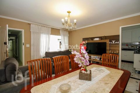 Image 1 - 902608