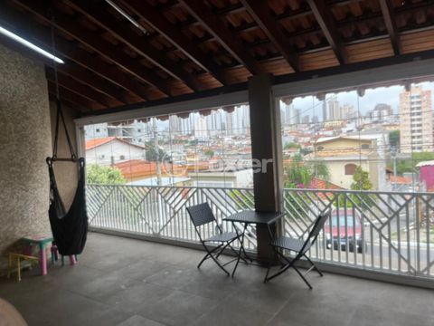 Image 5 - 902609