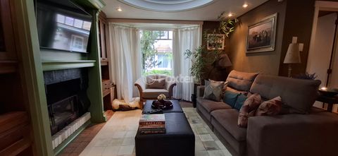 Image 8 - 902679