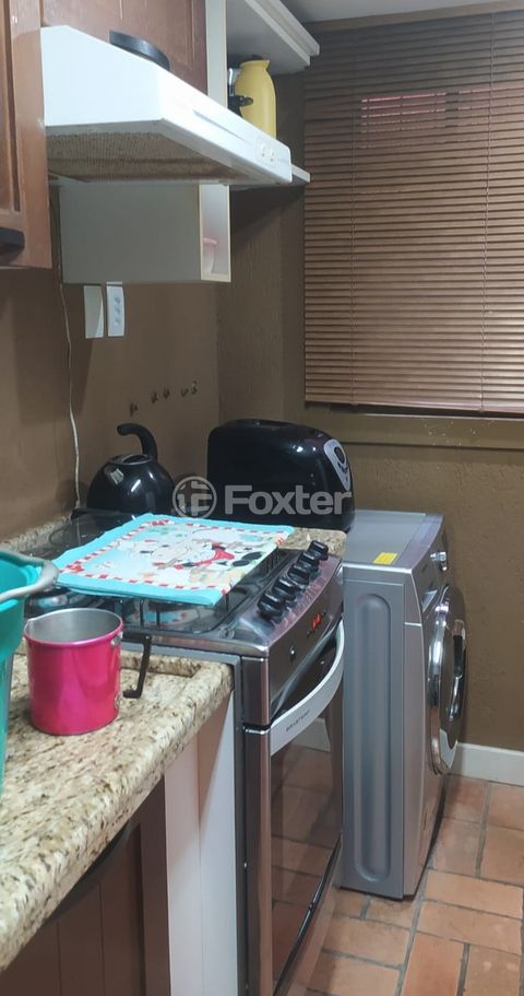 Image 7 - 902679