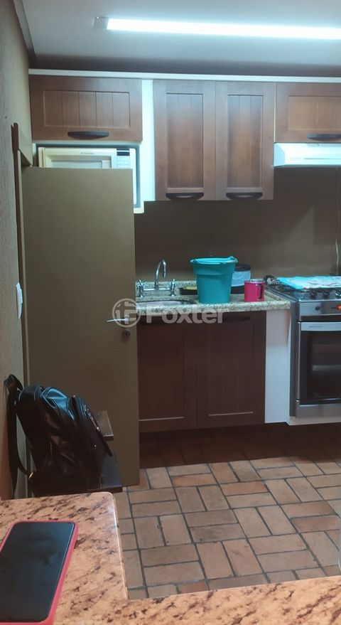 Image 6 - 902679