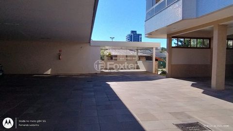 Image 4 - 902719