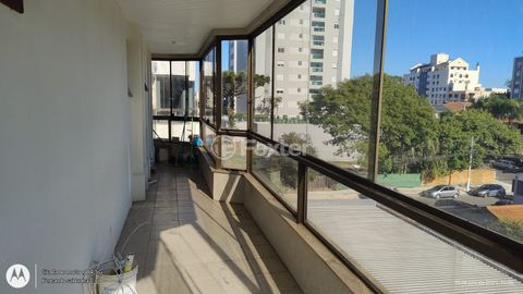 Image 19 - 902719