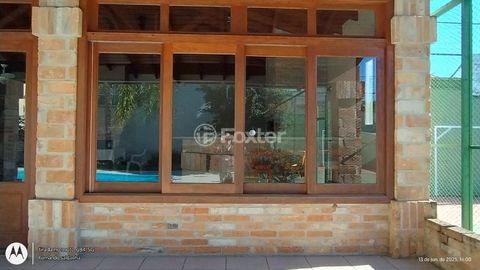 Image 5 - 902719