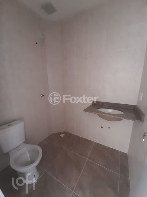 Image 4 - 902751