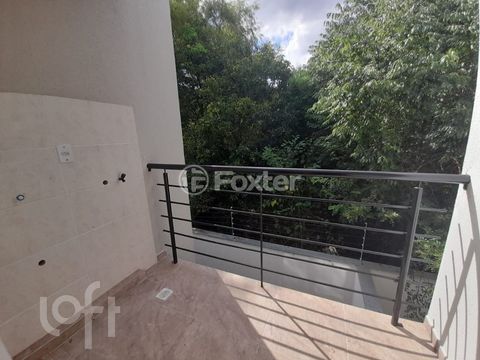Image 7 - 902751