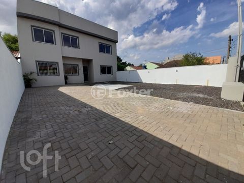 Image 9 - 902751