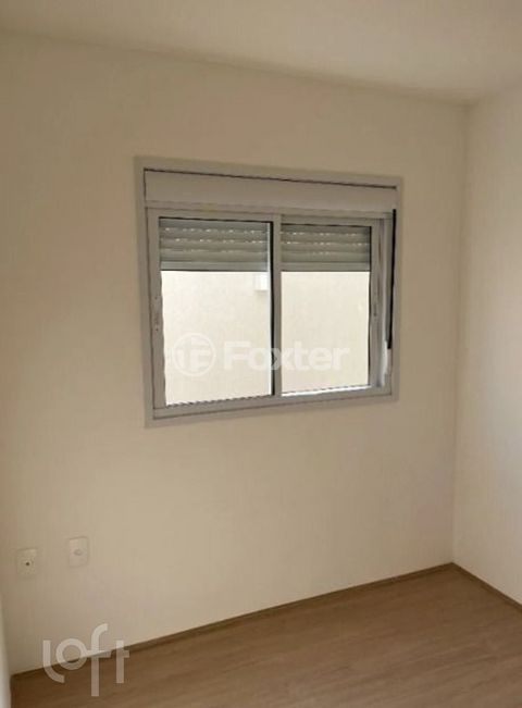 Image 6 - 902790