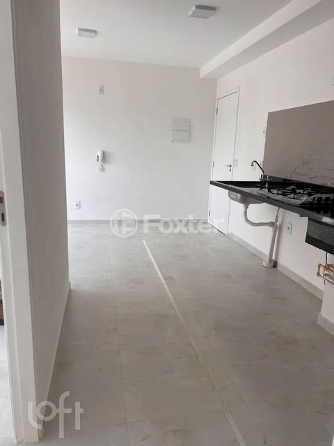 Image 3 - 902795