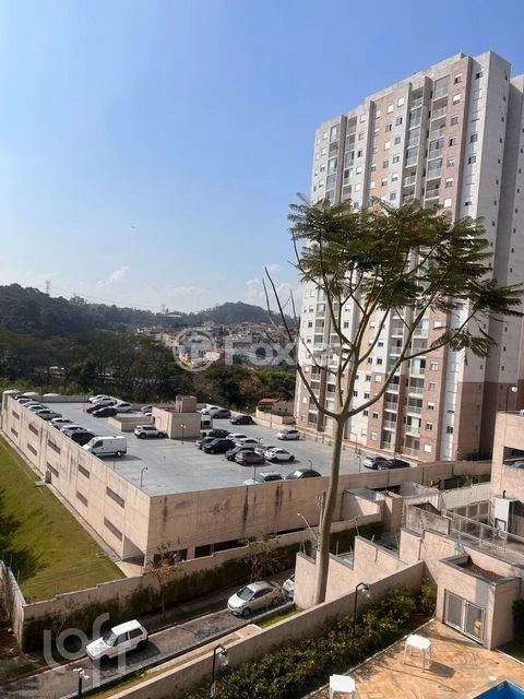 Image 8 - 902795