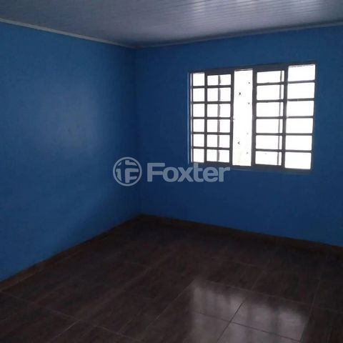 Image 3 - 902831