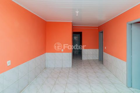 Image 5 - 902831