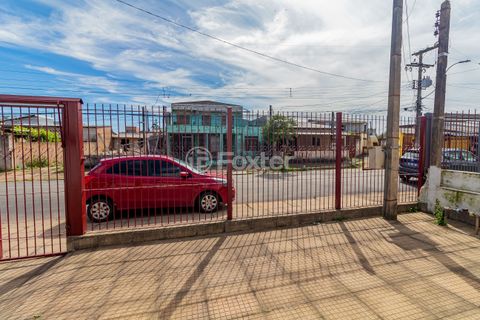 Image 10 - 902831