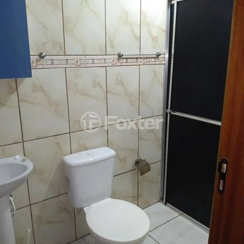 Image 5 - 902831