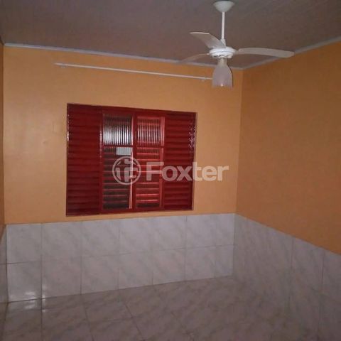 Image 4 - 902831