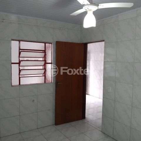 Image 7 - 902831