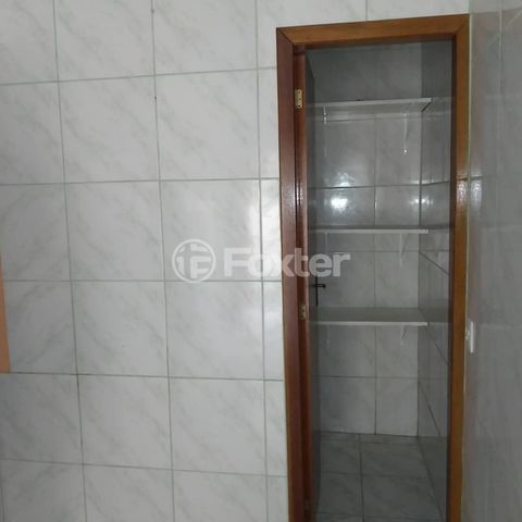 Image 8 - 902831