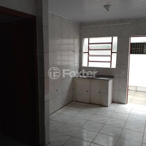 Image 6 - 902831