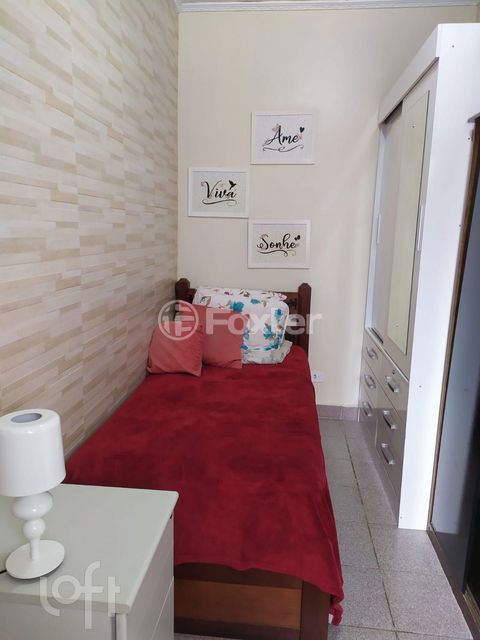 Image 4 - 902855